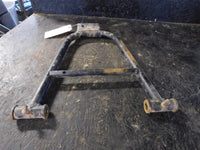 2014 Polaris Ranger 900 Right Rear Upper Control Arm