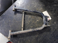 2014 Polaris Ranger 900 Right Rear Upper Control Arm