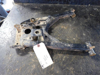 2014 Polaris Ranger 900 Right Rear Lower Control Arm