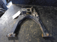 2014 Polaris Ranger 900 Right Rear Lower Control Arm