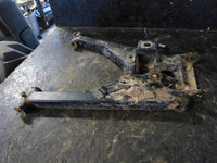 2014 Polaris Ranger 900 Right Rear Lower Control Arm