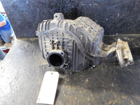 2014 Polaris Ranger 900 Main Air Box