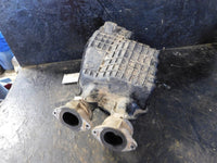 2014 Polaris Ranger 900 Main Air Box