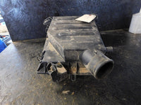 2014 Polaris Ranger 900 Air Box