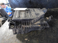 2014 Polaris Ranger 900 Air Box