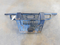 2014 Polaris Ranger 900 Metal Front Bumper