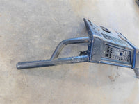 2014 Polaris Ranger 900 Metal Front Bumper