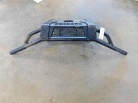 2014 Polaris Ranger 900 Metal Front Bumper