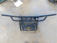 2014 Polaris Ranger 900 Metal Front Bumper