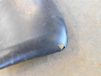 2014 Polaris Ranger 900 Right Seat Bottom