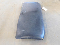 2014 Polaris Ranger 900 Right Seat Bottom