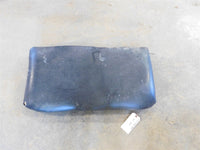 2014 Polaris Ranger 900 Right Seat Bottom