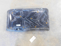 2014 Polaris Ranger 900 Right Seat Bottom