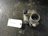 2014 Polaris Ranger 900 Throttle Body