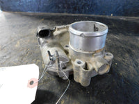 2014 Polaris Ranger 900 Throttle Body