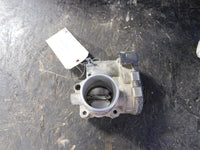 2014 Polaris Ranger 900 Throttle Body