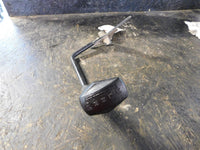 2014 Polaris Ranger 900 Shifter