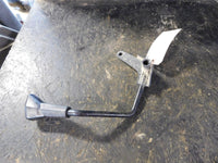 2014 Polaris Ranger 900 Shifter