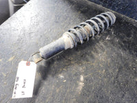 2014 Polaris Ranger 900 Left Front Shock