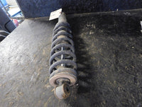 2014 Polaris Ranger 900 Left Front Shock