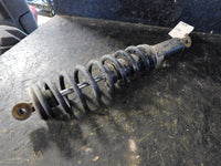 2014 Polaris Ranger 900 Left Front Shock