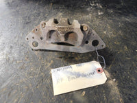 2014 Polaris Ranger 900 Right Front Brake Caliper