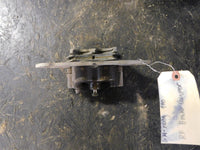 2014 Polaris Ranger 900 Right Front Brake Caliper
