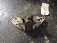 2014 Polaris Ranger 900 Right Front Brake Caliper