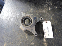 2014 Polaris Ranger 900 Right Front Knuckle