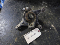 2014 Polaris Ranger 900 Right Front Knuckle