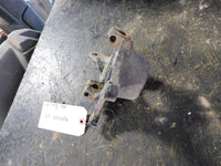 2014 Polaris Ranger 900 Right Front Knuckle