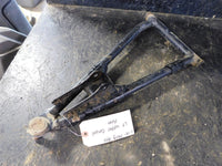 2014 Polaris Ranger 900 Left Front Upper Control Arm