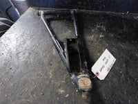 2014 Polaris Ranger 900 Left Front Upper Control Arm