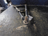 2014 Polaris Ranger 900 Left Front Upper Control Arm