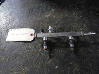 2014 Polaris Ranger 900 Fuel Injector - Rail