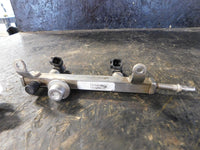 2014 Polaris Ranger 900 Fuel Injector - Rail