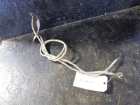 2014 Polaris Ranger 900 Front Brake Lines