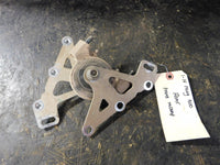 2014 Polaris Ranger 900 Rear Transmission Mount