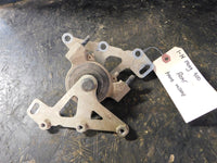 2014 Polaris Ranger 900 Rear Transmission Mount