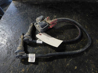 2014 Polaris Ranger 900 Coils