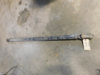 2014 Polaris Ranger 900 Drive Shaft