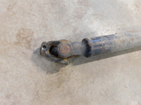 2014 Polaris Ranger 900 Drive Shaft