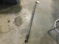 2014 Polaris Ranger 900 Drive Shaft