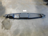 2014 Polaris Ranger 900 Dash Plastic