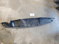 2014 Polaris Ranger 900 Dash Plastic