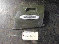 2014 Polaris Ranger 900 Glove Box Lid