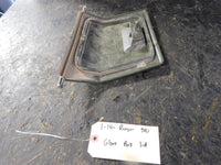 2014 Polaris Ranger 900 Glove Box Lid