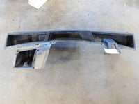 2014 Polaris Ranger 900 Lower Dash Plastic