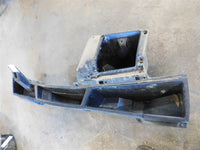 2014 Polaris Ranger 900 Lower Dash Plastic