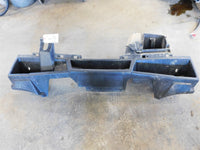 2014 Polaris Ranger 900 Lower Dash Plastic